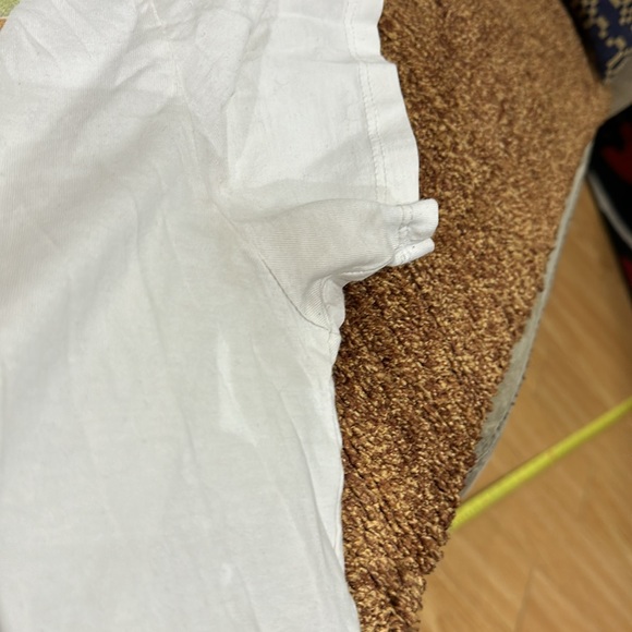 T shirt M - Picture 6 of 6